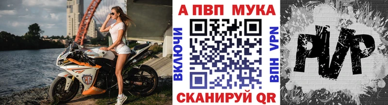 сколько стоит  Северобайкальск  A PVP крисы CK 